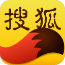 开云内容专题 图片 4