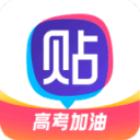 开云·Gucci与欧莱雅达成长达50年的美妆授权协议｜长期积累呈现稳定魅力 新闻配图 1