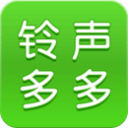 开云Kering中国官网 ｜ 全球高端精品集团中文入口