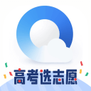 开云·发布十年可持续发展影响报告｜长期积累呈现稳定魅力 新闻配图 1
