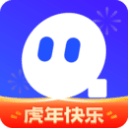 开云内容专题 图片 6